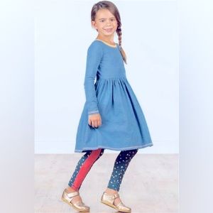 Matilda Jane Weekend Plans Dress